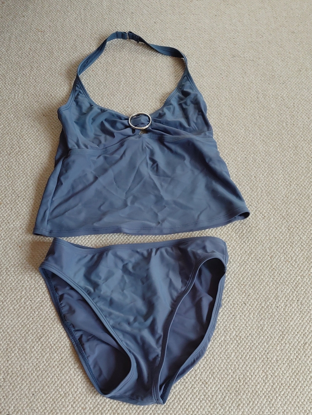 Tankini